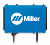Miller FILTAIR® SWX 951762 Motor Control